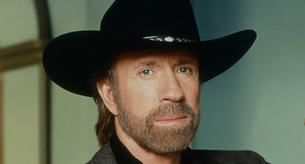 Existenz.se tweet media