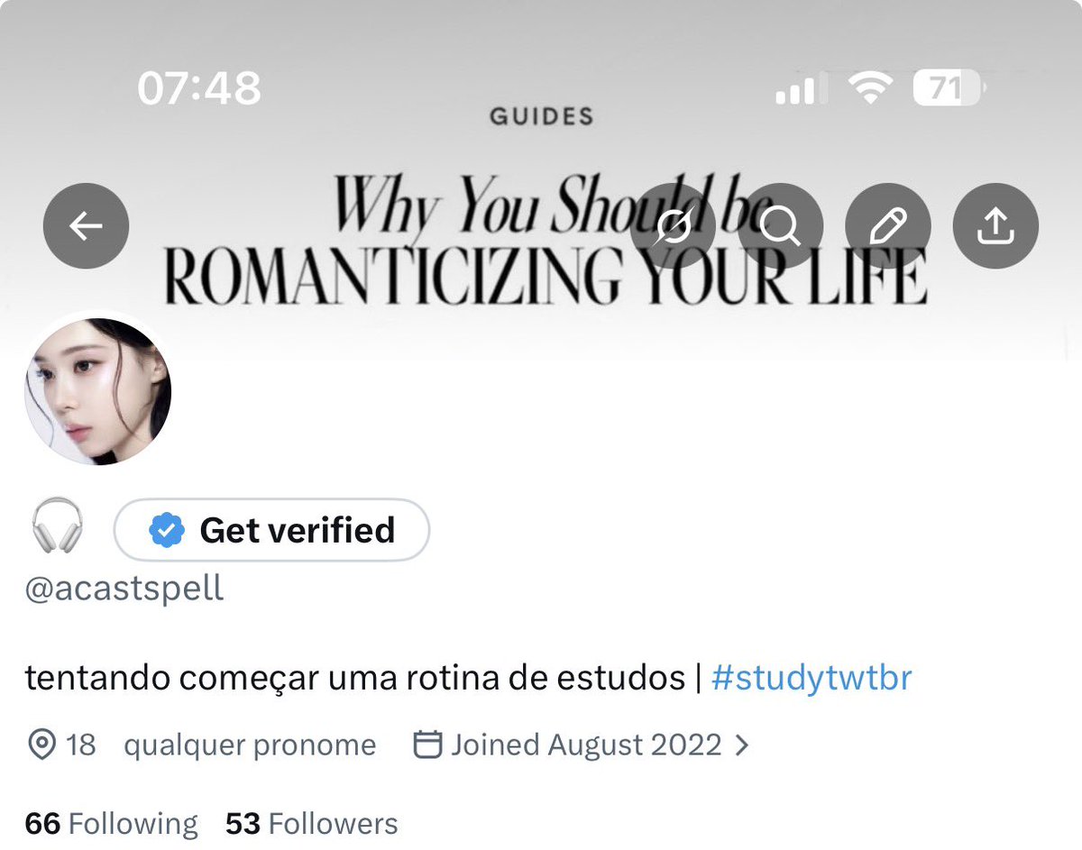 🎧 tweet media