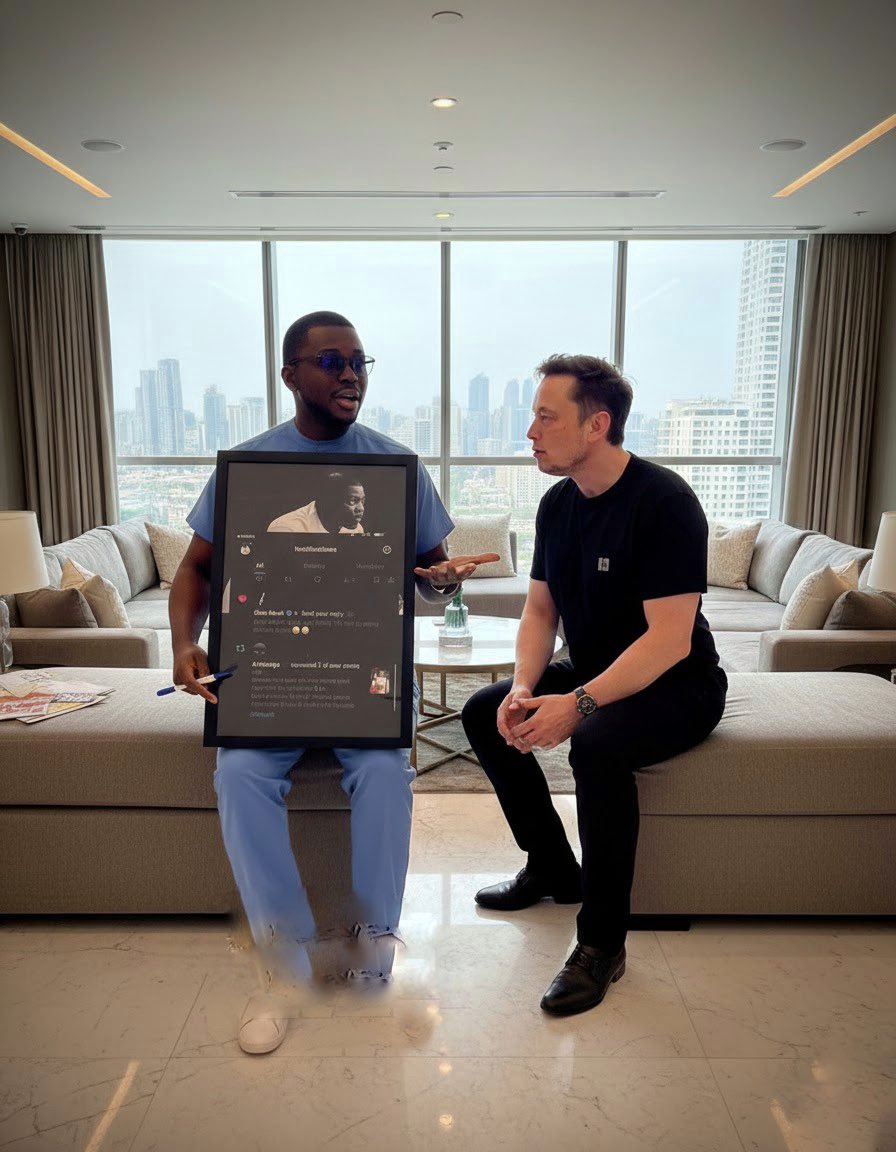 Dr Farouk tweet media