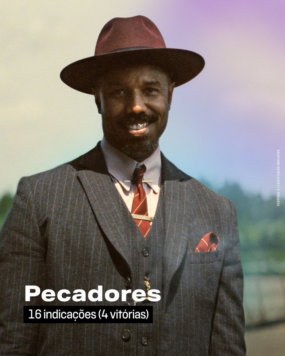 TNT™ Brasil tweet media