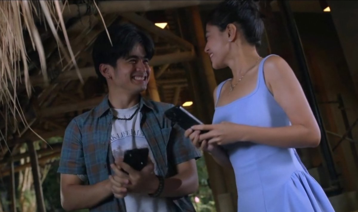 WILLCA OFFICIAL tweet media