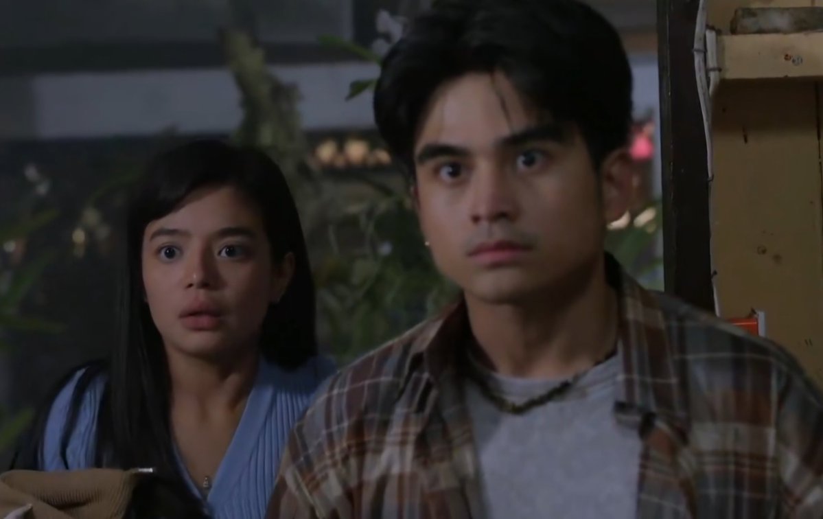 WILLCA OFFICIAL tweet media