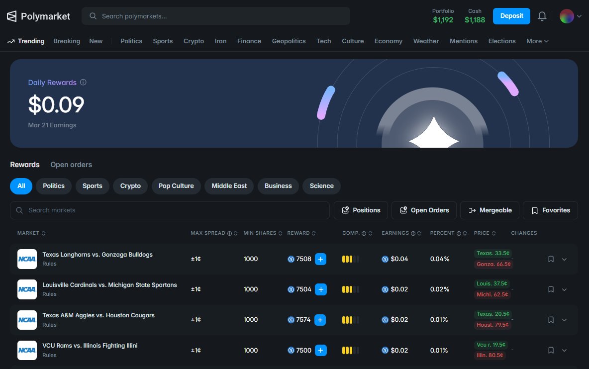 Oxygen.Tools tweet media