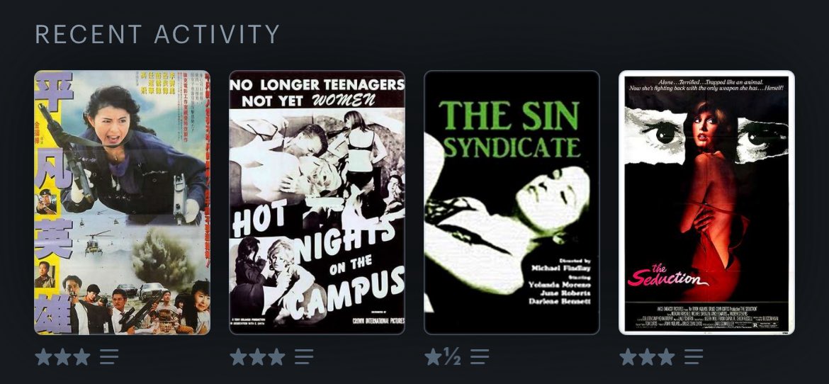 robert2339 tweet media