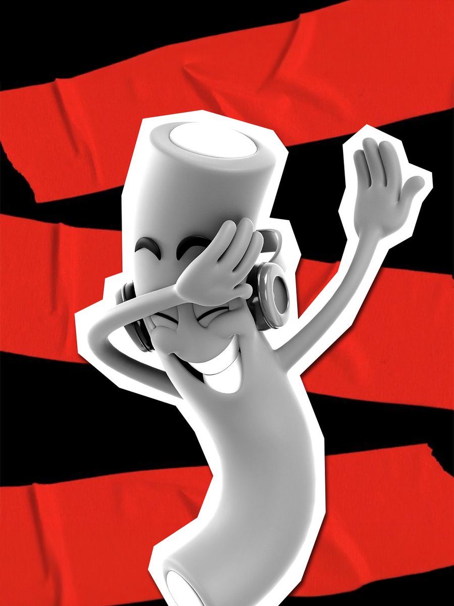 Fini Brasil tweet media