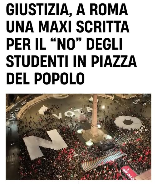 anna quercia tweet media