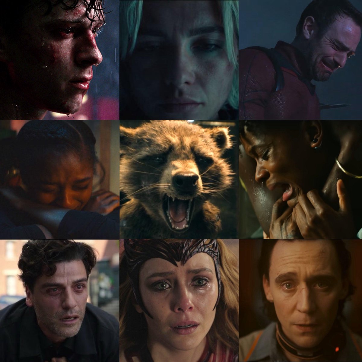 Nathan Soares Barcelos tweet media