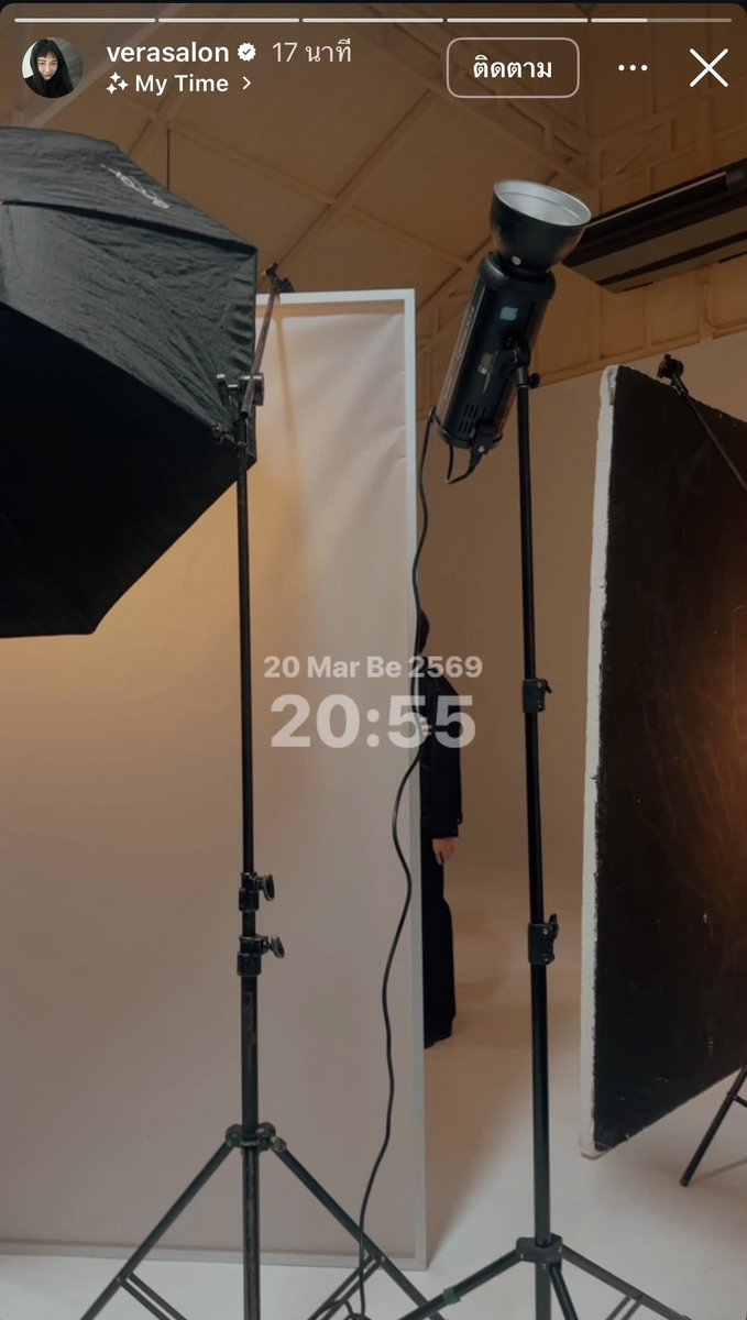 재원🧸 ᶠᵗ· ᵁⁿᵗⁱˡ ᴸᵒᵛᵉ ᴿᵉᵗᵘʳⁿˢ tweet media