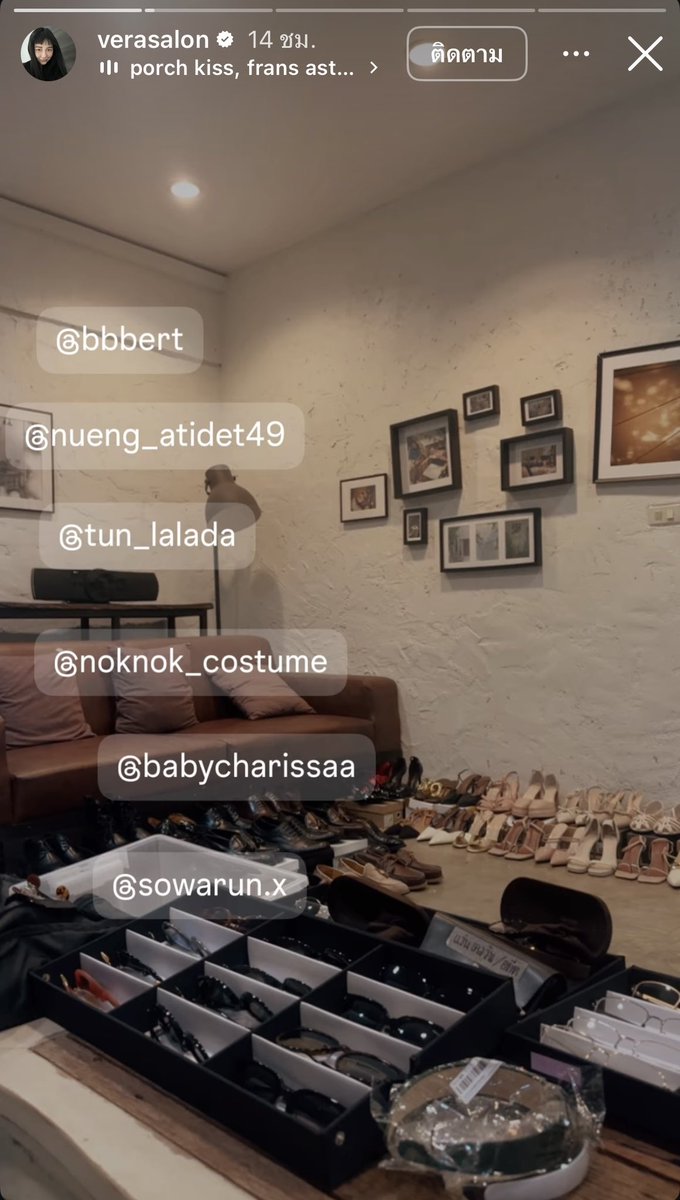 재원🧸 ᶠᵗ· ᵁⁿᵗⁱˡ ᴸᵒᵛᵉ ᴿᵉᵗᵘʳⁿˢ tweet media