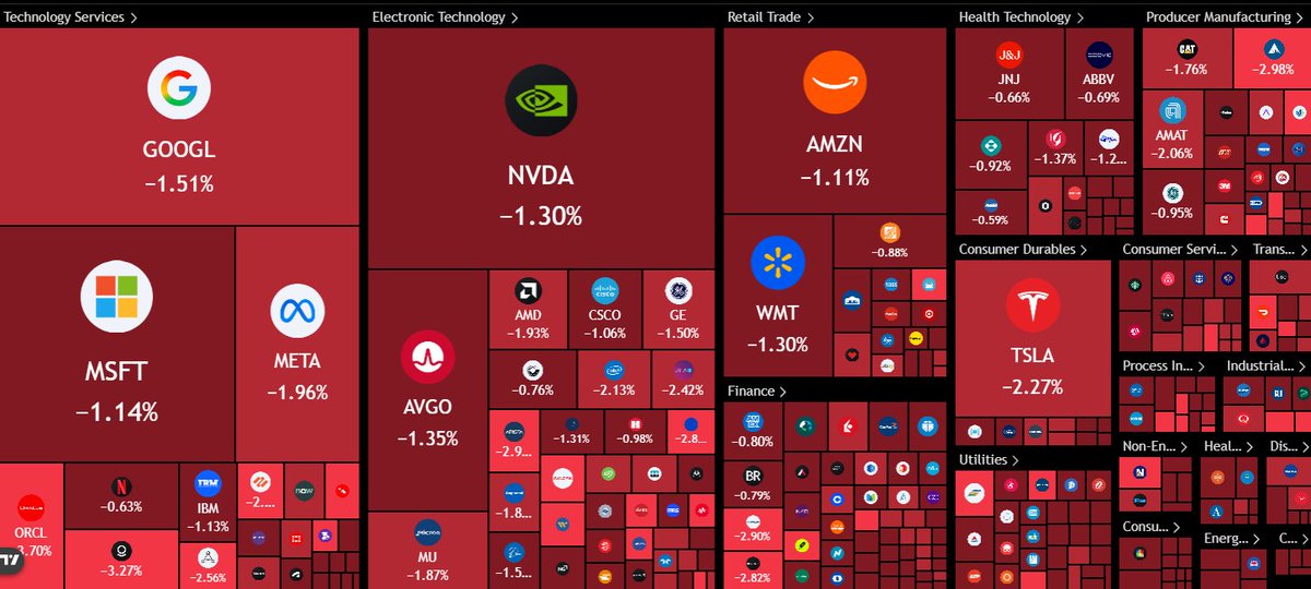 CryptoGoos tweet media