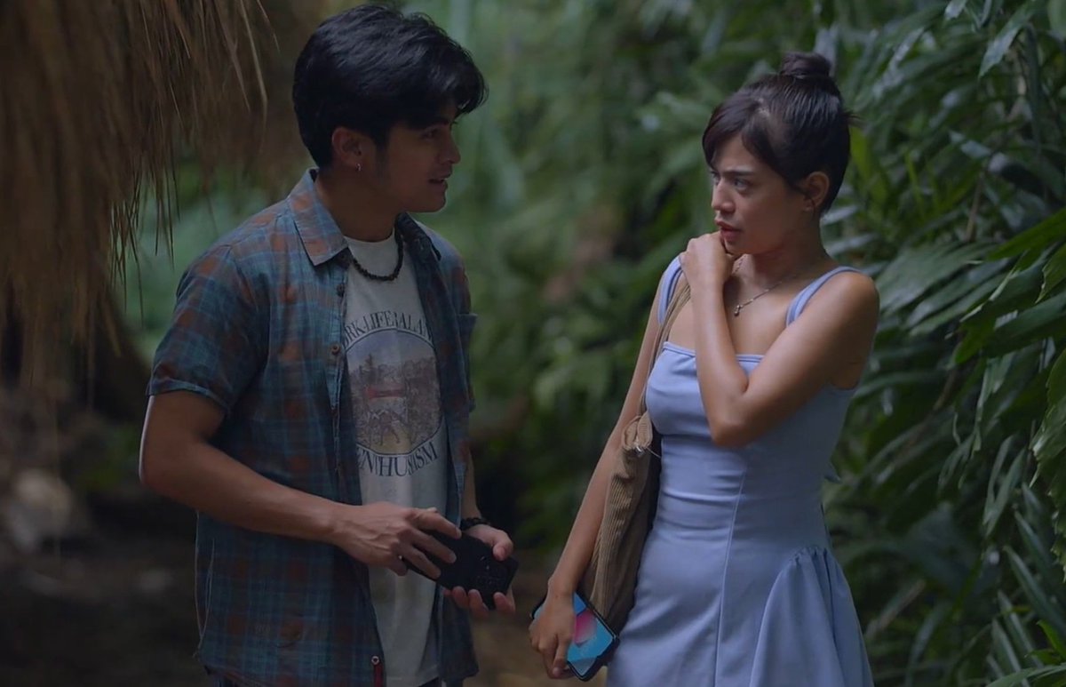 WILLCA OFFICIAL tweet media