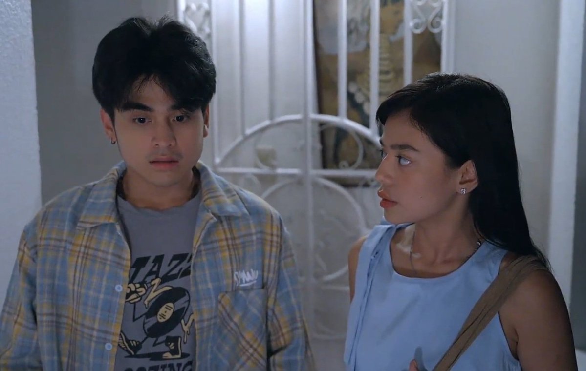 WILLCA OFFICIAL tweet media