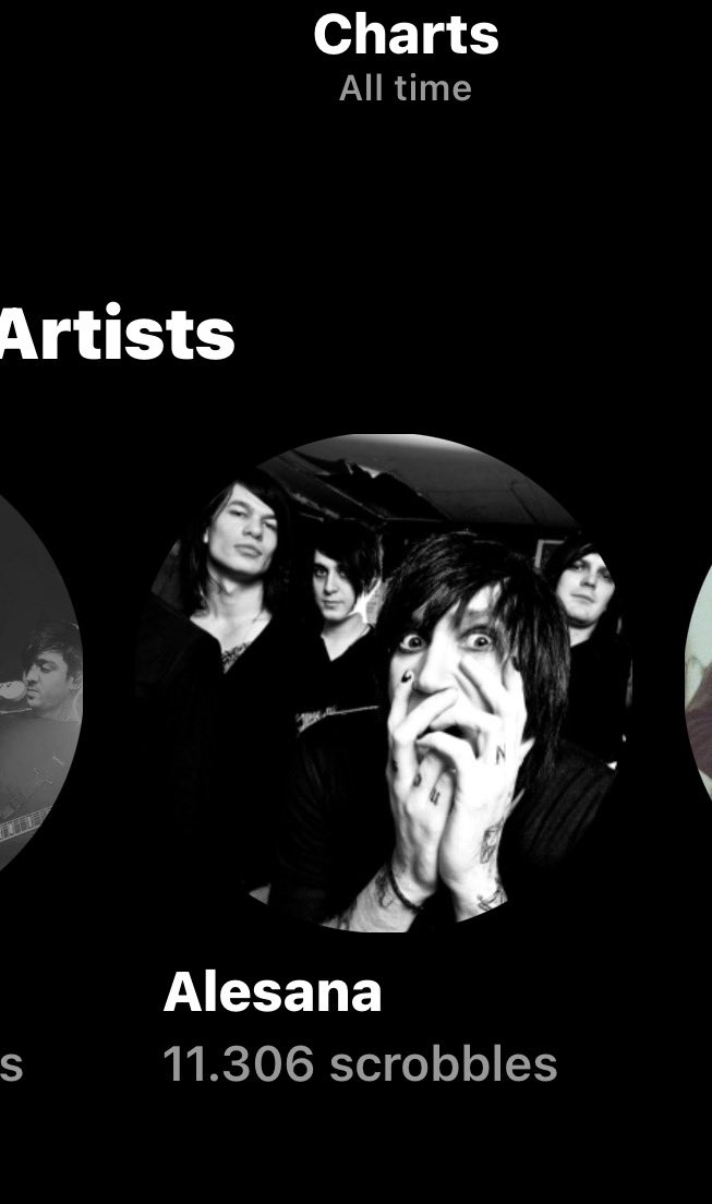 eden 🤹 🇭🇷 tweet media