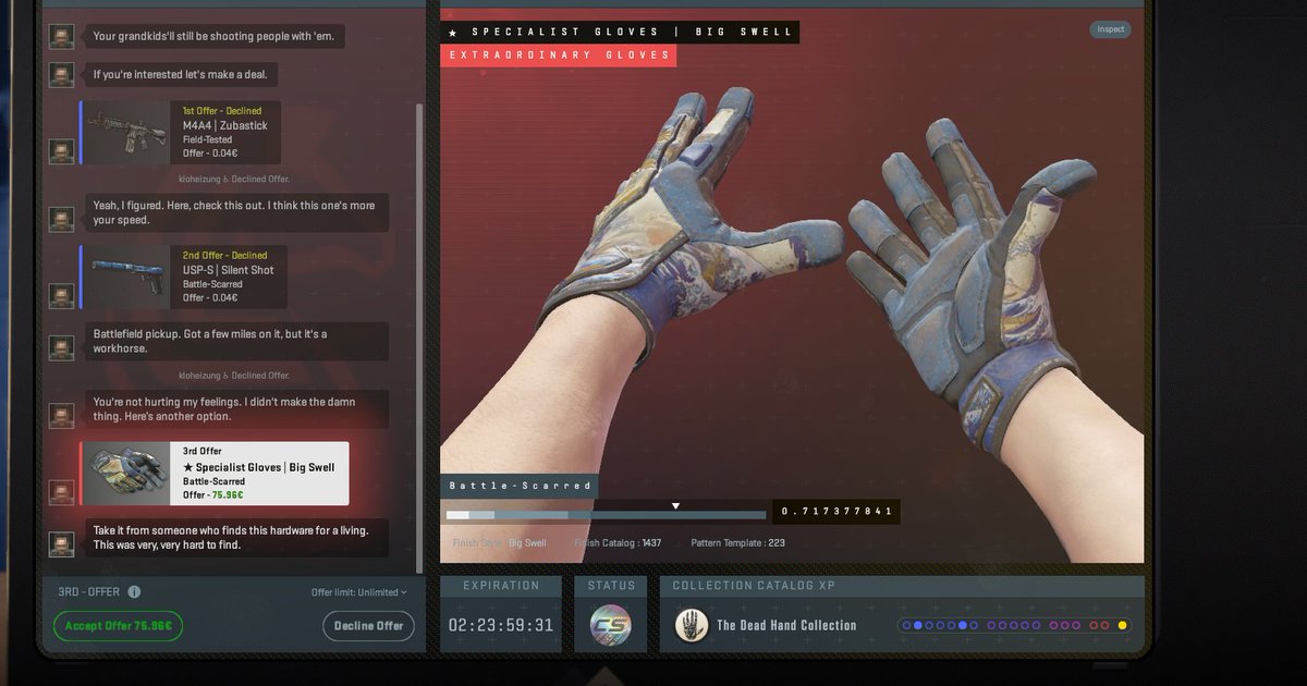 kloheizung tweet media