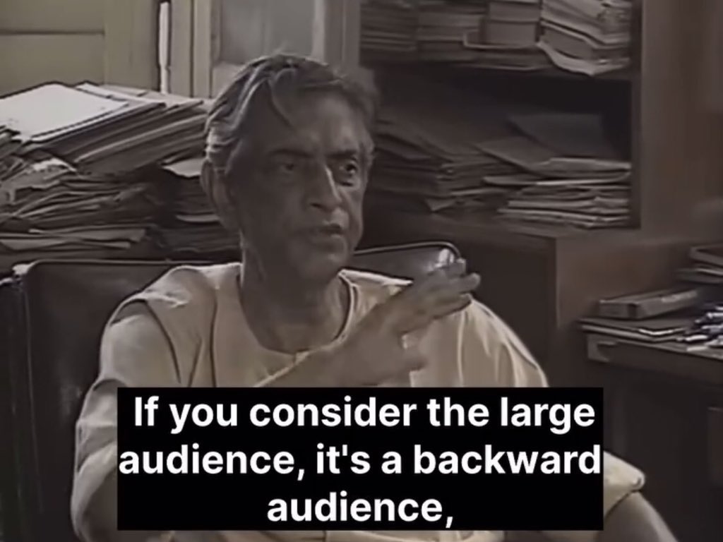 glucosebiscuit 🥀 tweet media