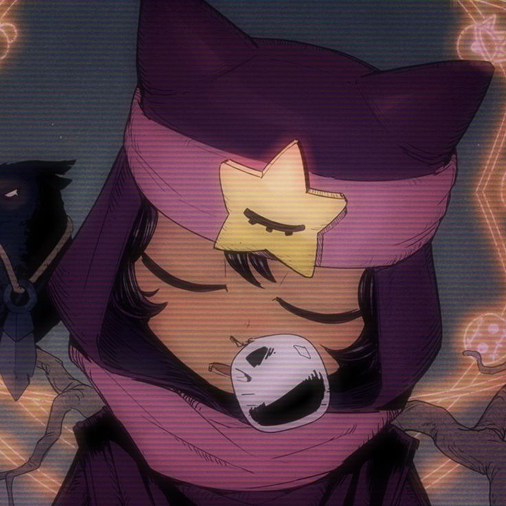 😴 Acervo Sandy 💤 tweet media