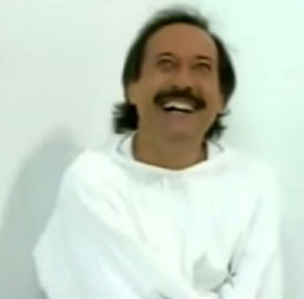 🃏Lara🃏 tweet media