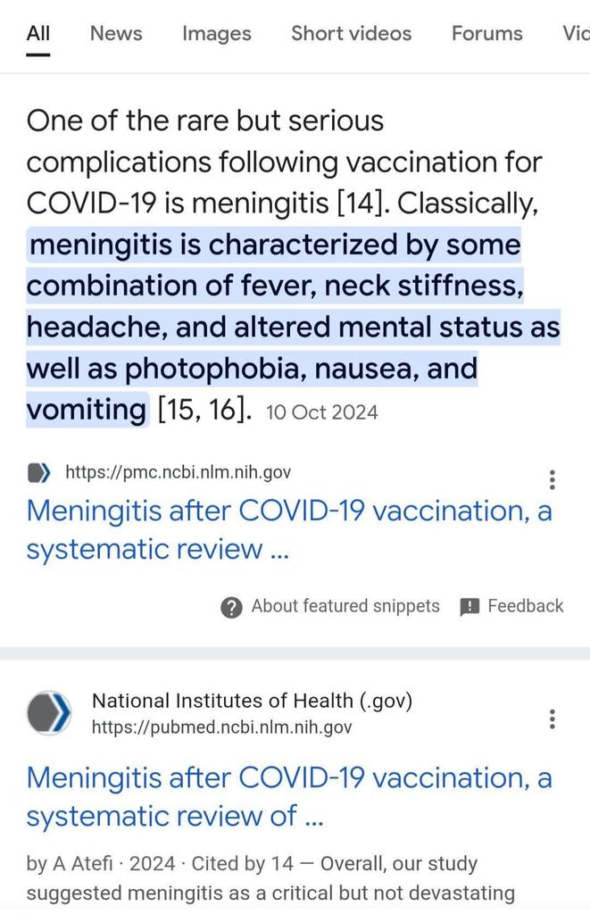 Mark Reid tweet media