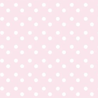 ‧˚꒰🍃Cosmic୭ ˚. ᵎᵎ || Wind Archer’s husband ♡ tweet media