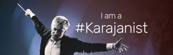 CarloMaria Grassi tweet media