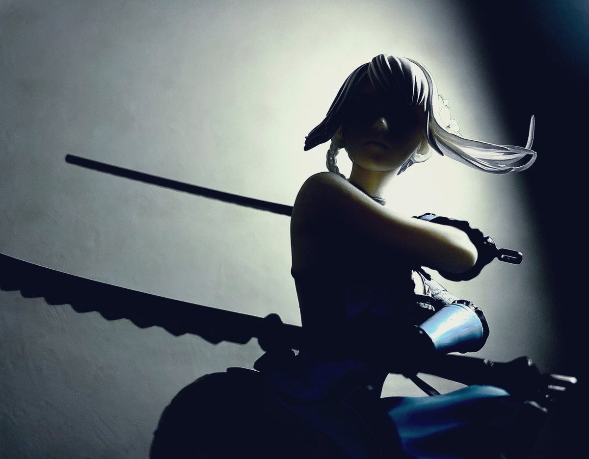 カイネさんをGET