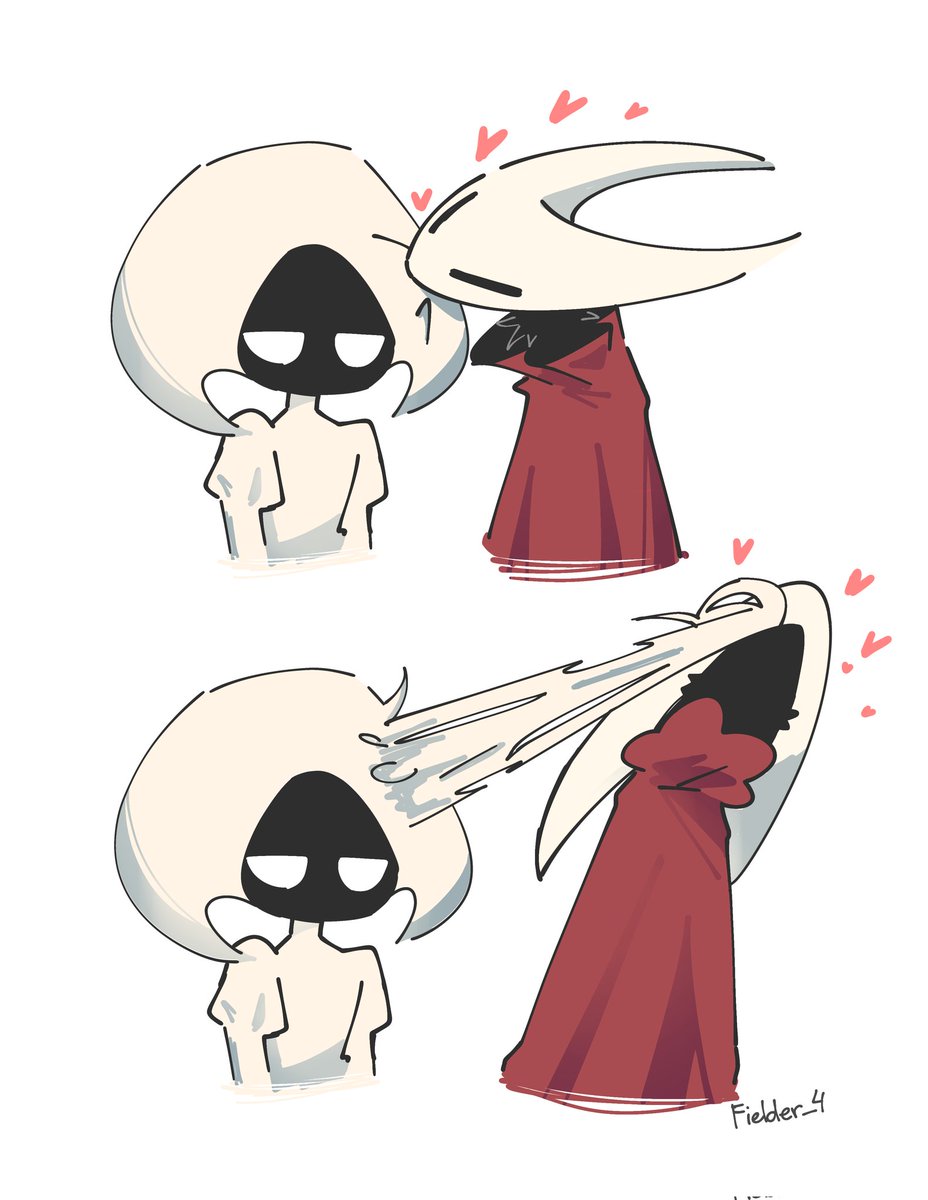 Khann 🍗 tweet media