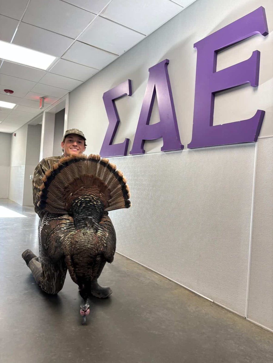 Old Row Outdoors tweet media