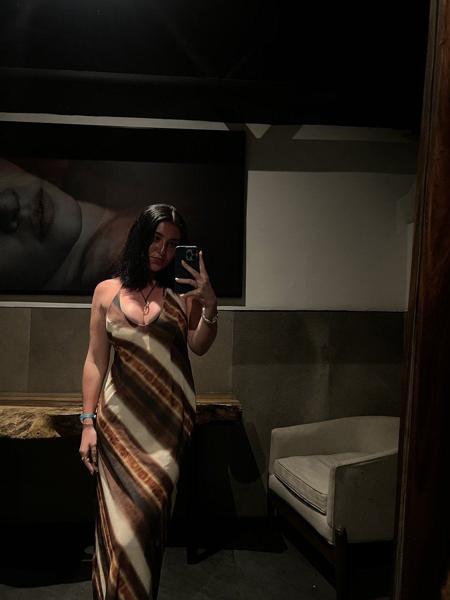 Princess coco tweet media