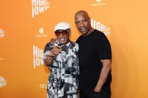 The Root tweet media