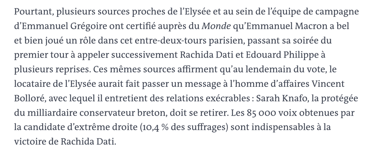 Alexis Lévrier tweet media
