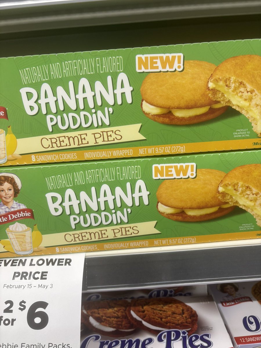 Savannah Kahne tweet media