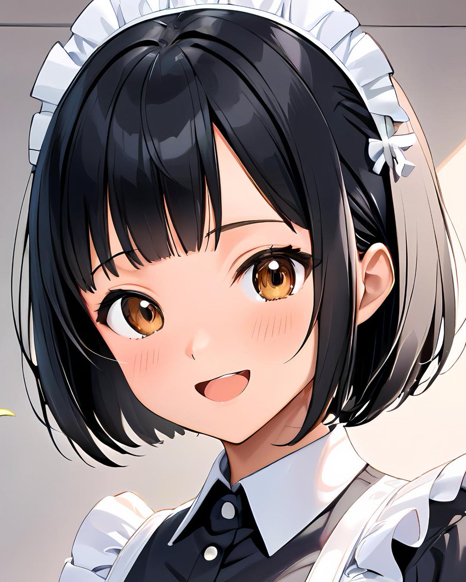 cache_pixiv's tweet photo. patreonで全体イラスト公開中https://t.co/WoJiHVQUaE 
#AIイラスト https://t.co/XbZB2wsrBN