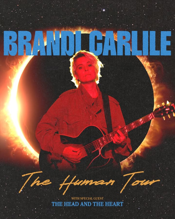 Spectrum Center tweet media