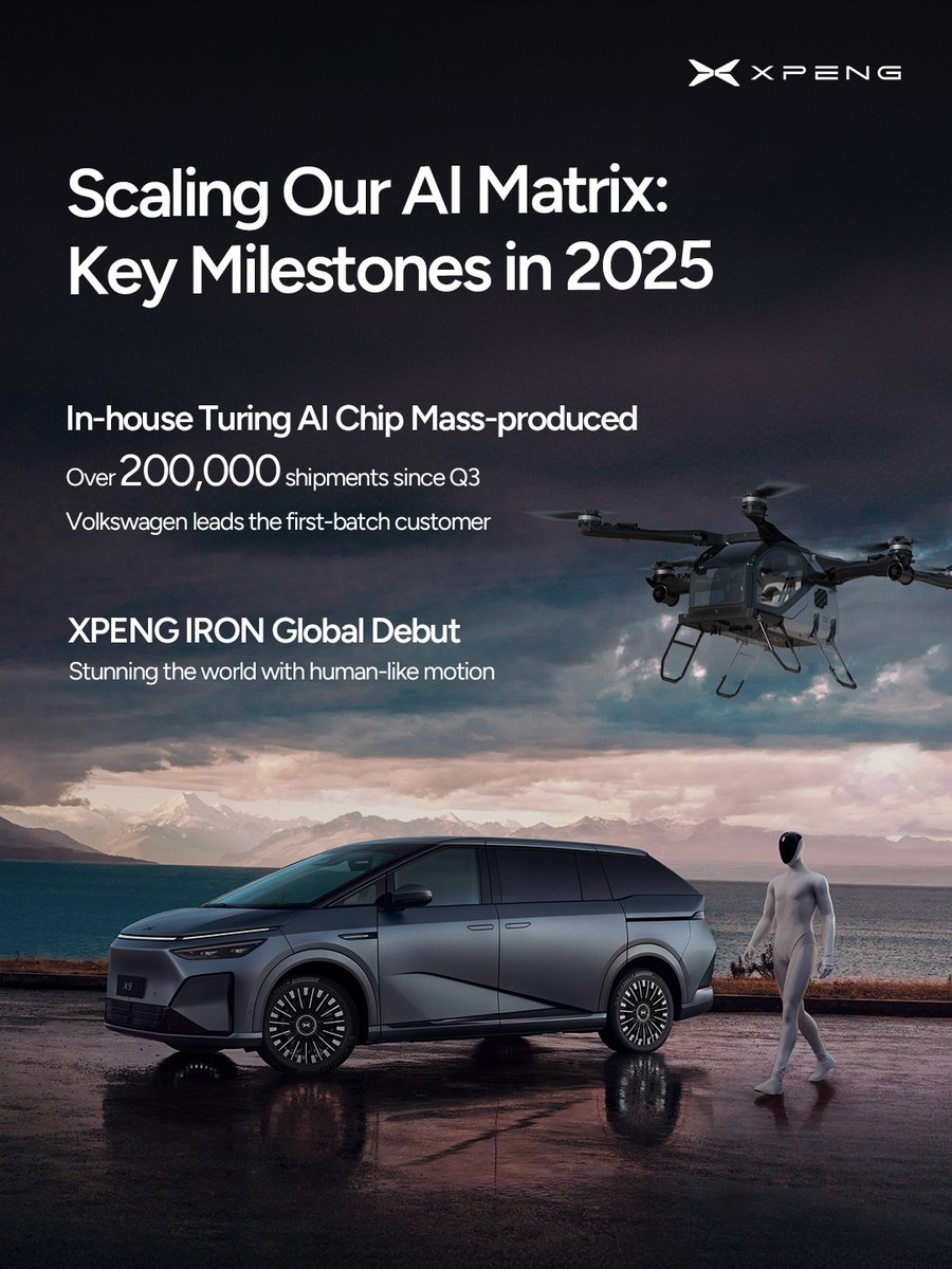 Brian Gu tweet media