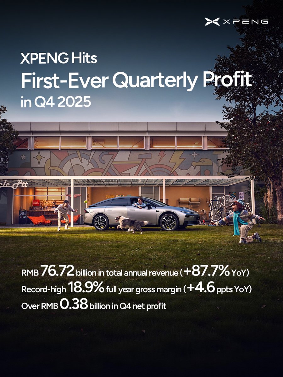 Brian Gu tweet media