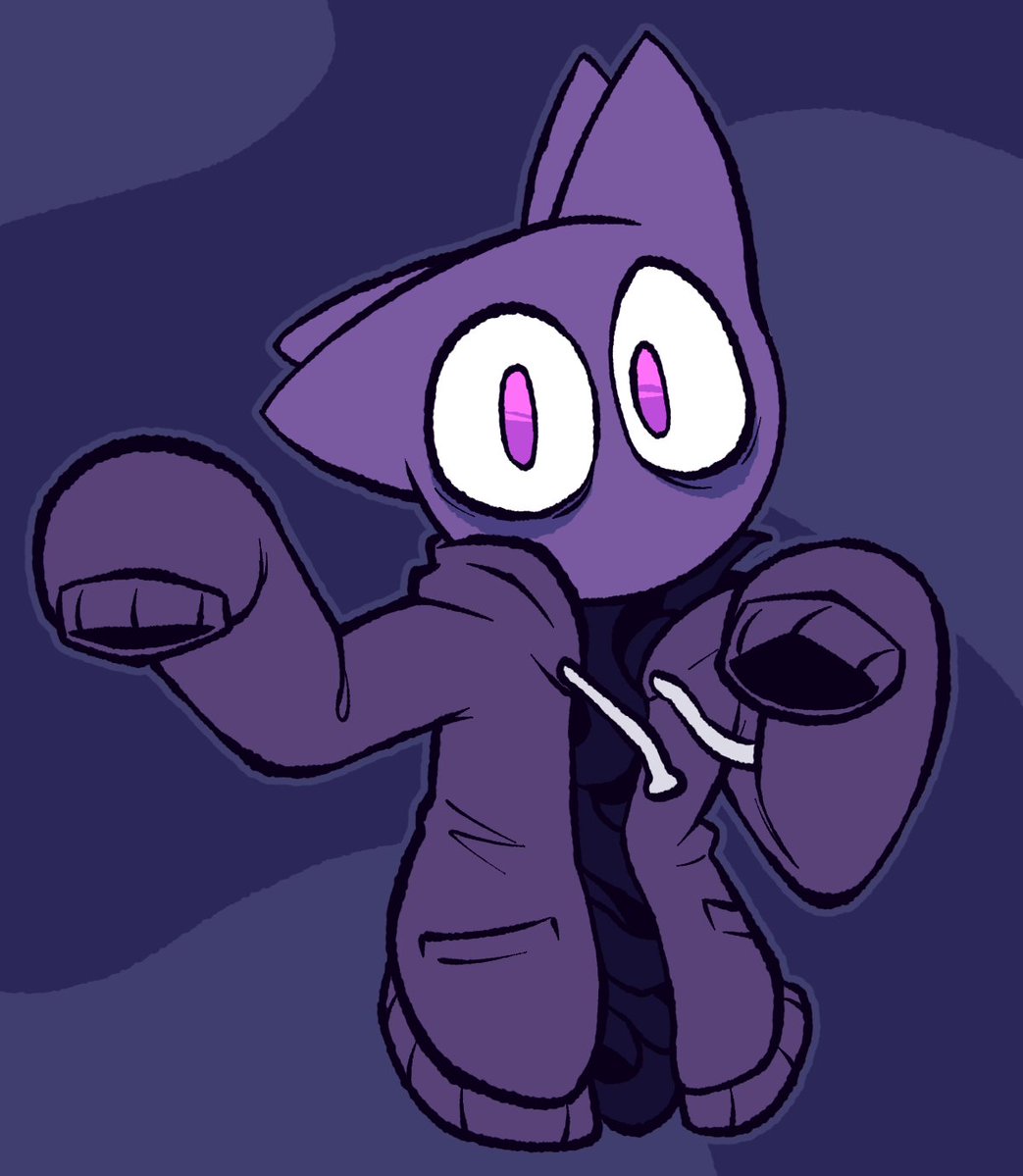 Aerostatic tweet media