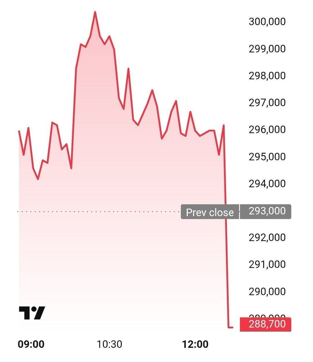 Lord Bebo tweet media