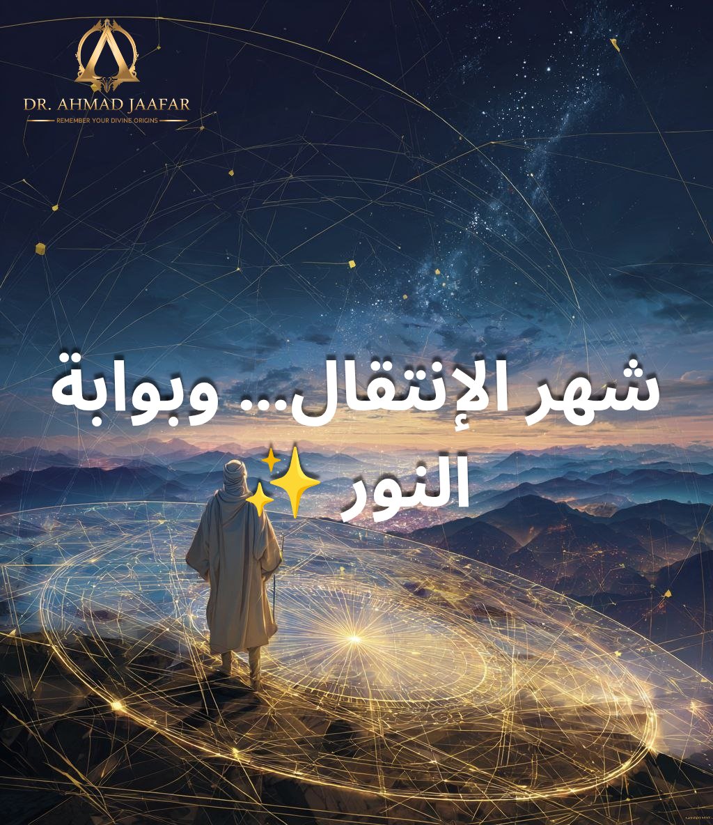 Dr.Ahmad Jaafar tweet media