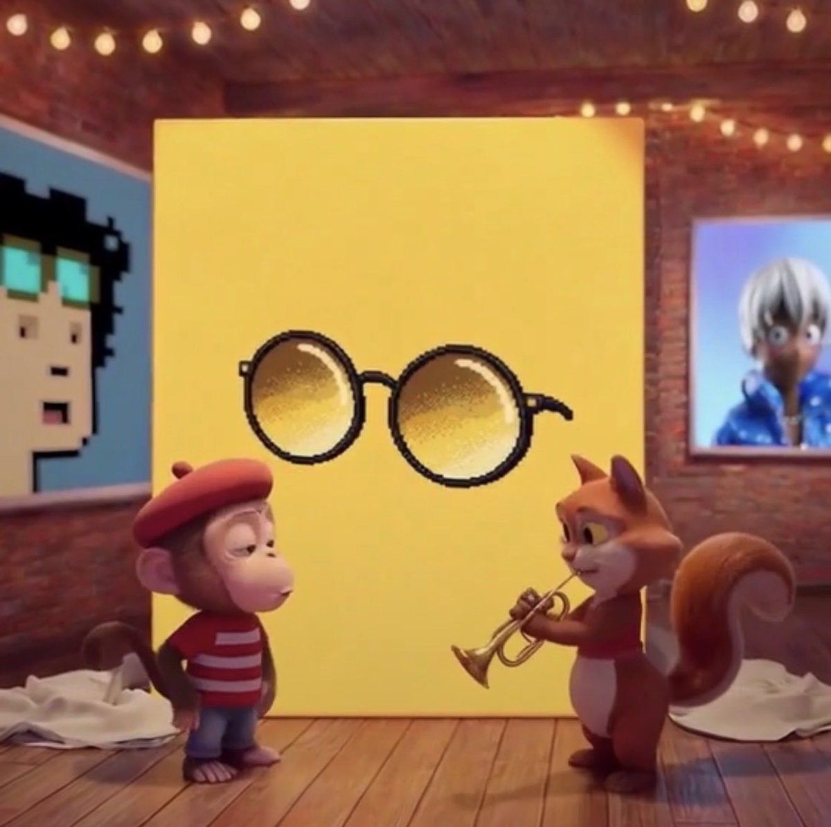 StarPlatinum tweet media