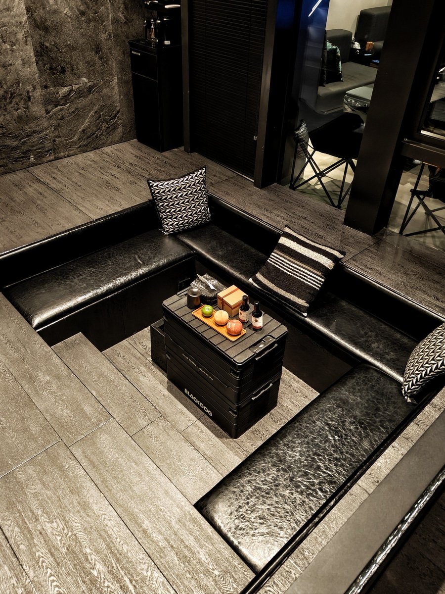 gilang acunk tweet media