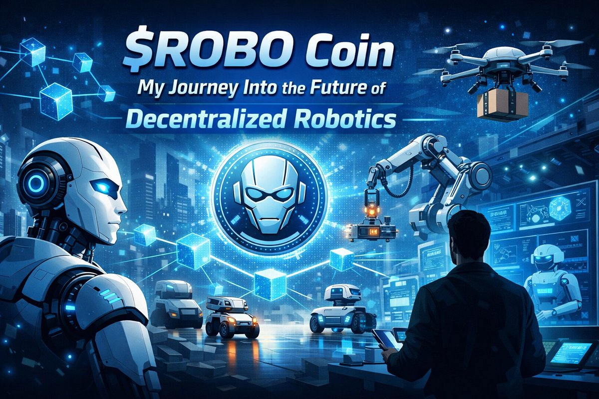 1_vinii1's tweet image. $SIGN is building real Web3 identity. Not hype, just solid infrastructure. Early eyes win here. 👀 #SIGN @Sign