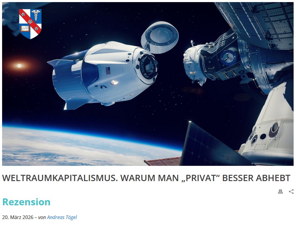 Mises Institut tweet media