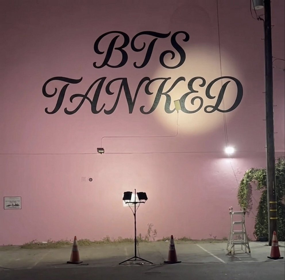 BlenderMan✦ tweet media