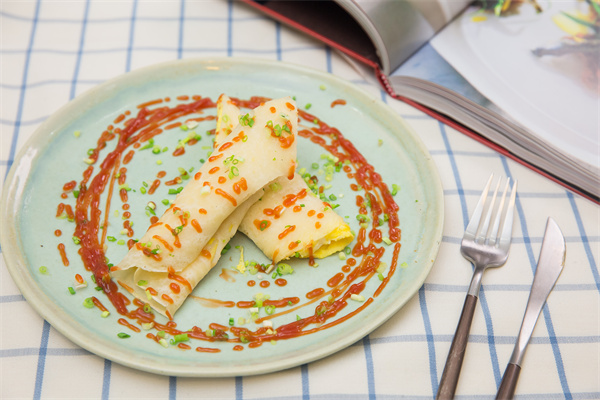 Jennifer Gravidez tweet media