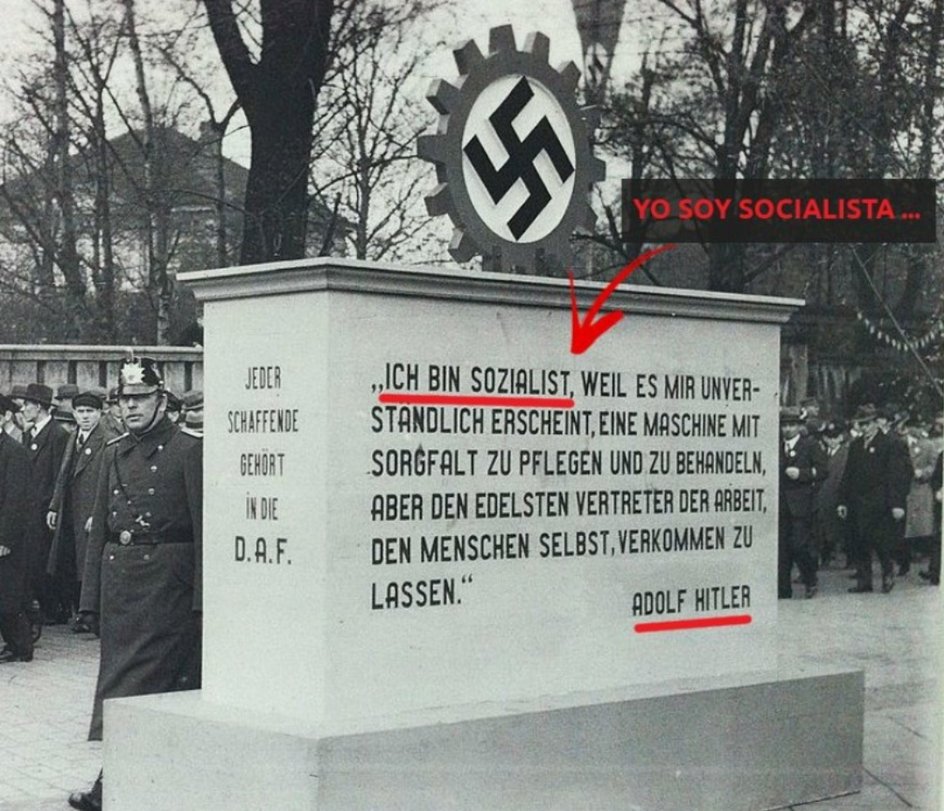 NoMeCuentesTuVida tweet media