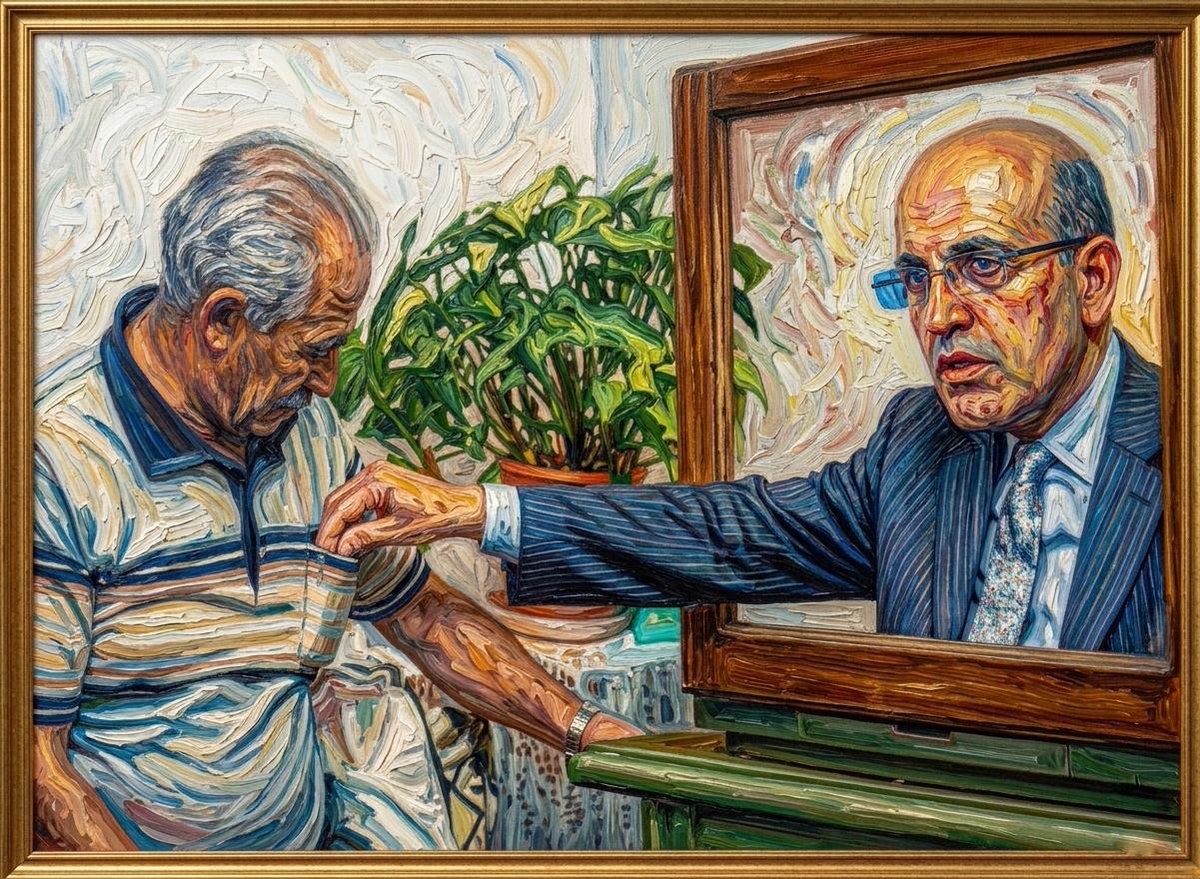 HurmaEdit's tweet photo. Sanat eseri be al evin duvarına as💯 https://t.co/loRrA2mzxp