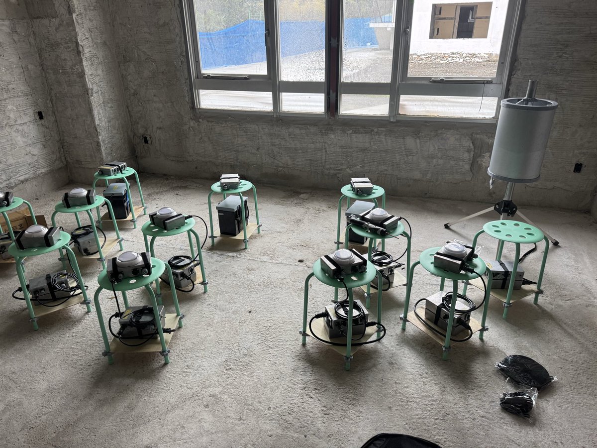 GBLS JAPAN tweet media