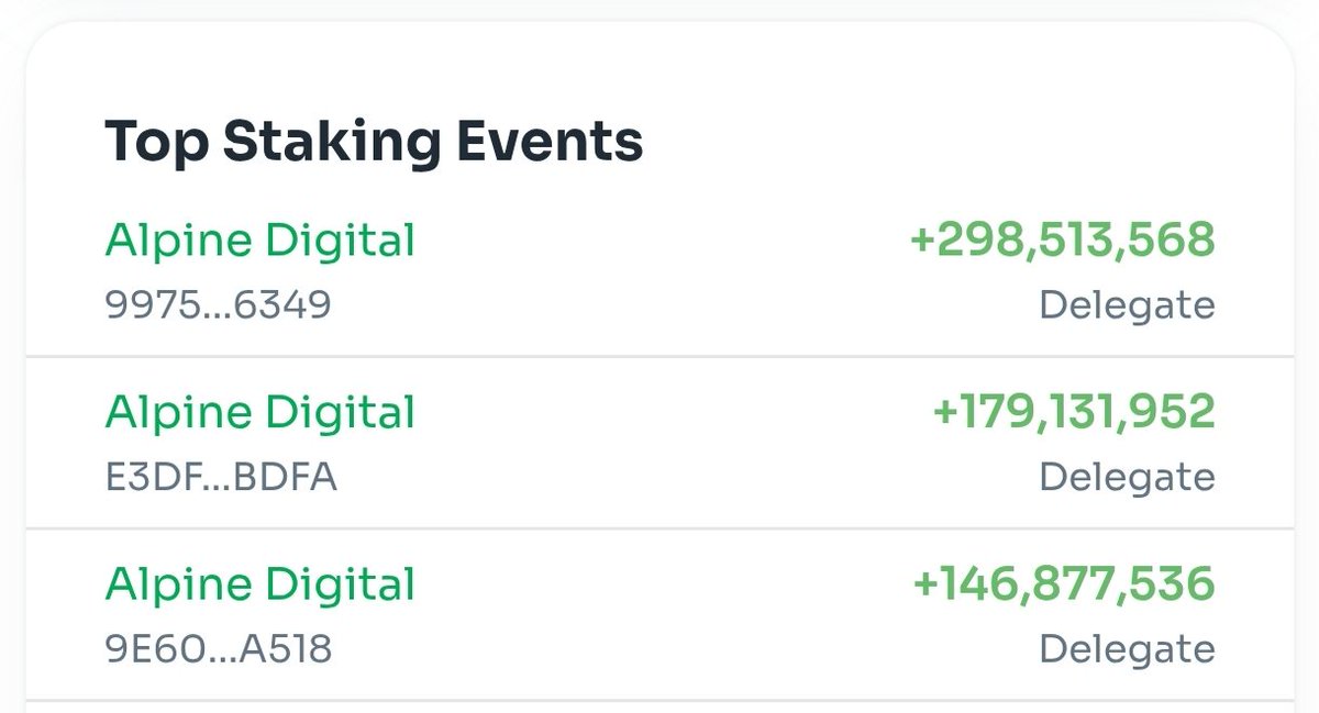 🚀🌕LUNA🥌Rocket🌑🚀 tweet media