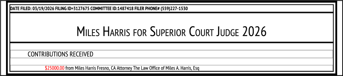 CATargetBot0001 tweet media