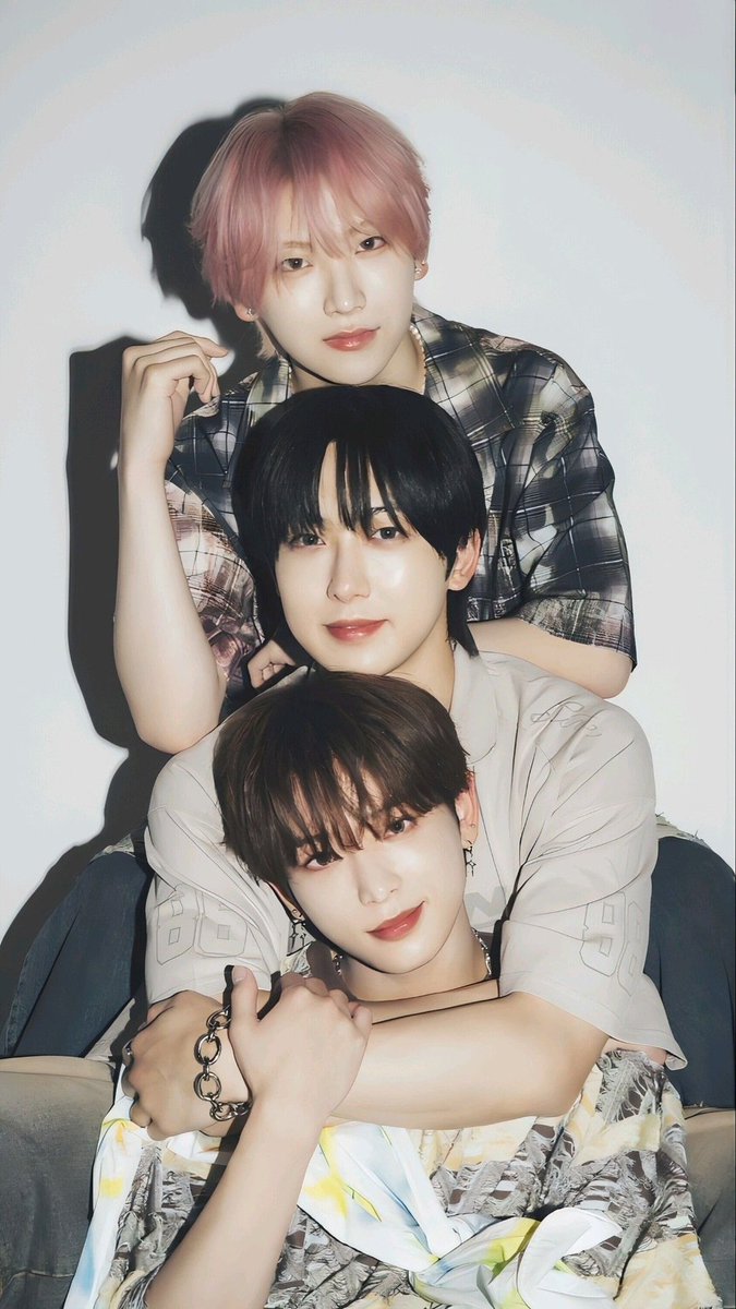 lykaia 🐺 tweet media